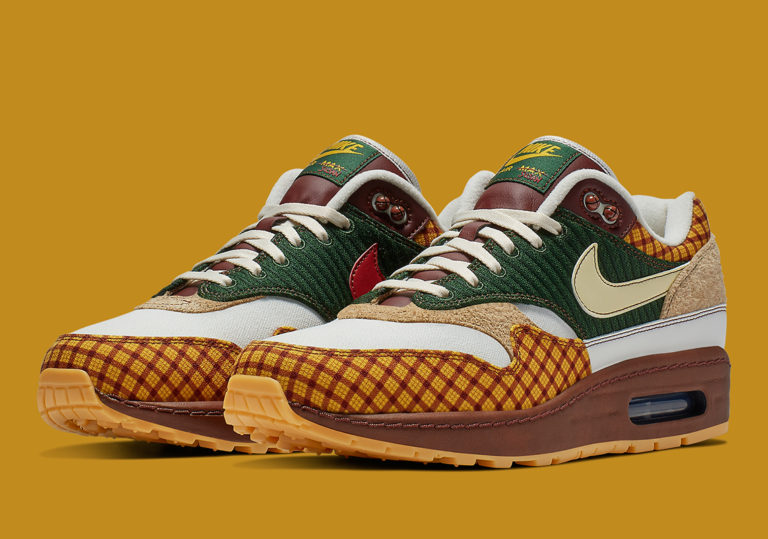 air max 1 susan uk