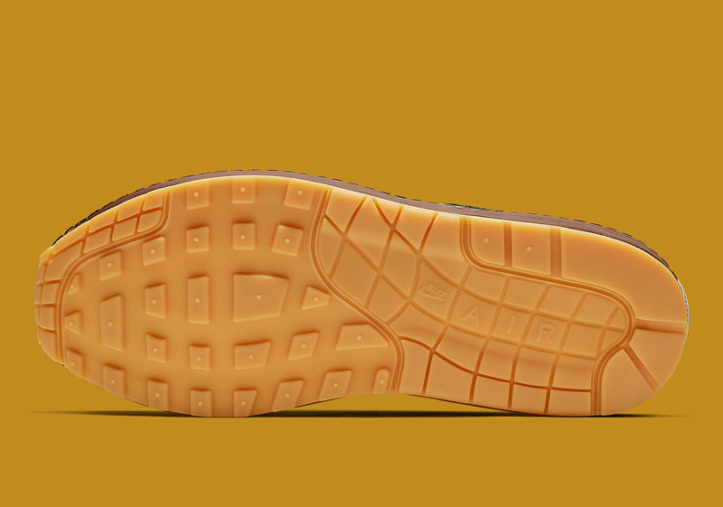 missing link x nike air max 1 susan