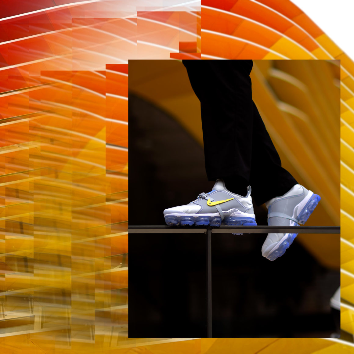 air vapormax plus paris