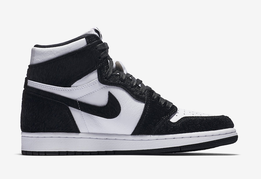 air jordan 1 retro noir et blanc air jordan 1 retro noir et blanc