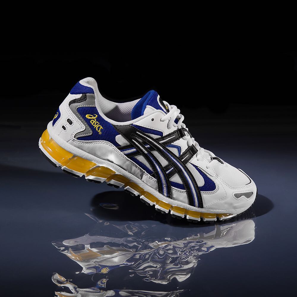 asics kayano 5 360 pas cher asics kayano 5 360 pas cher