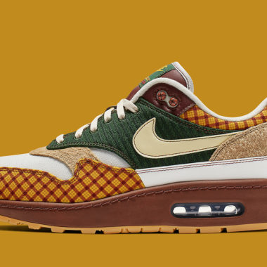 sortie air max 1 2019