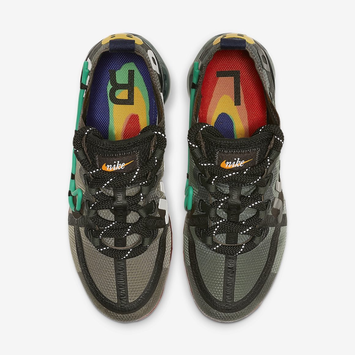 cactus plant flea market x nike vapormax 219