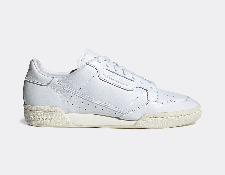 adidas Continental 80 House of Classics