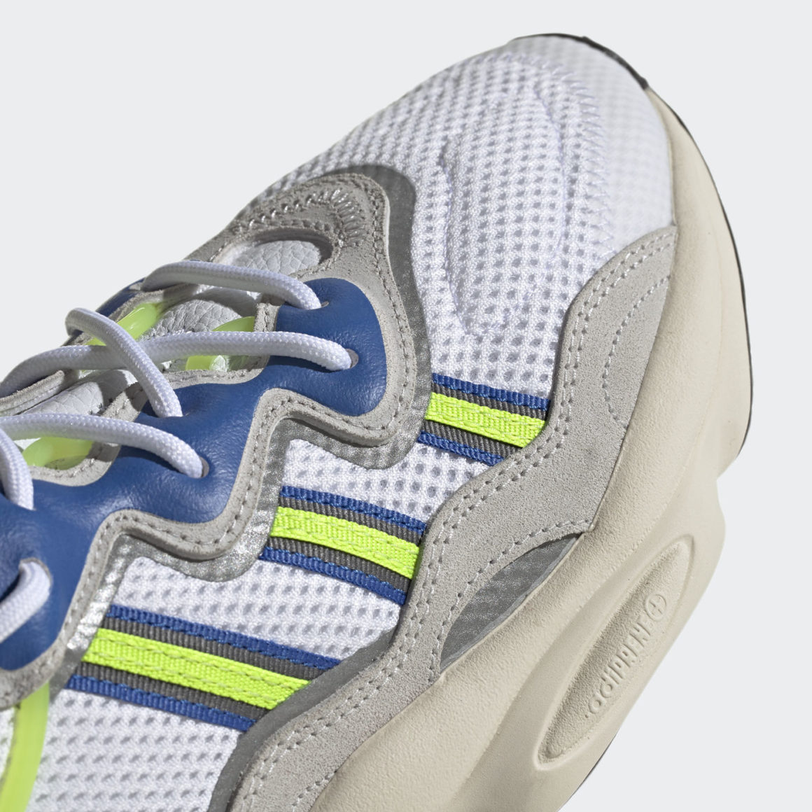 adidas adiprene ozweego