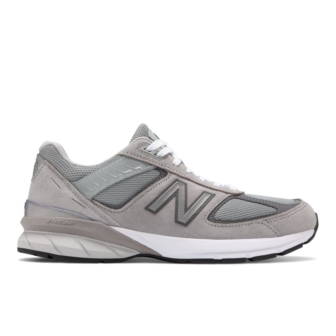 usa 990 new balance