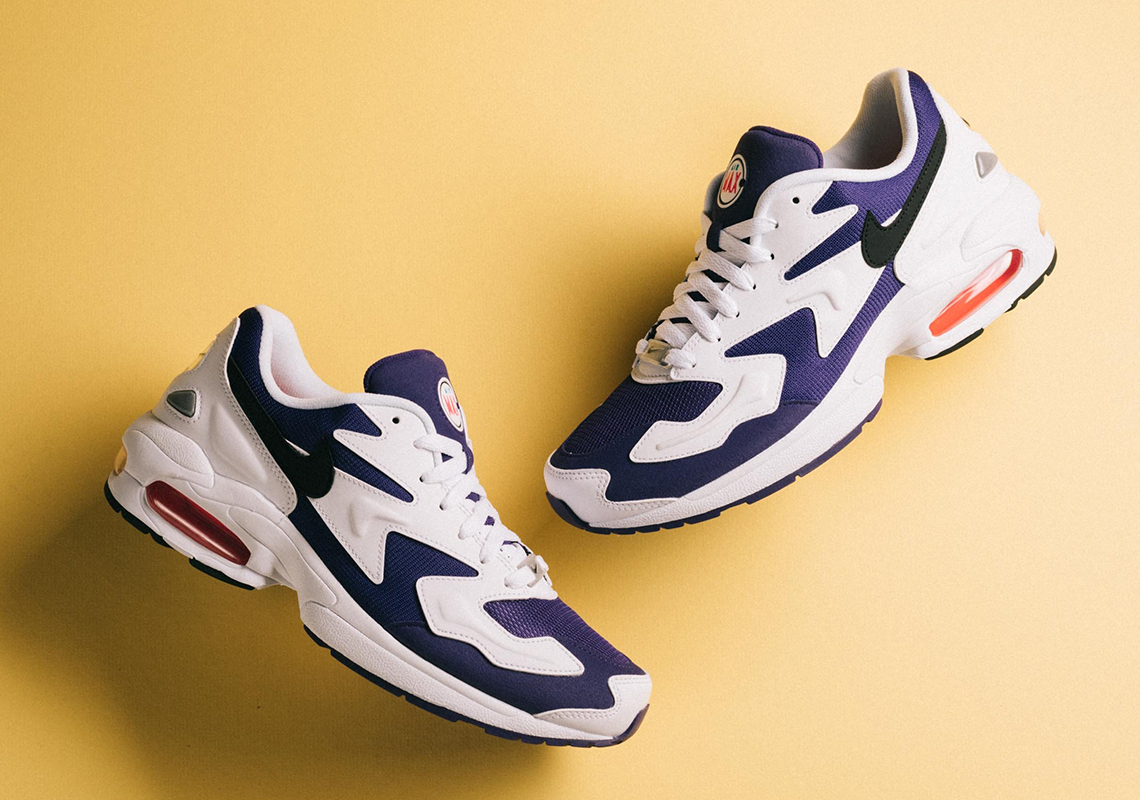 air max 2 lite