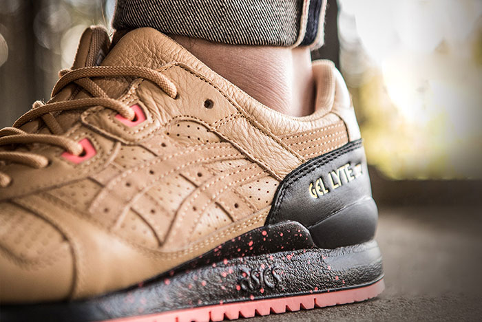 asics carhartt