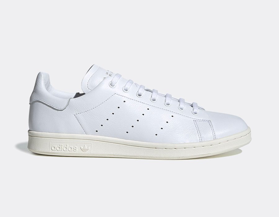 adidas Stan Smith House of Classics