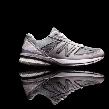 new balance 990 femme 2017