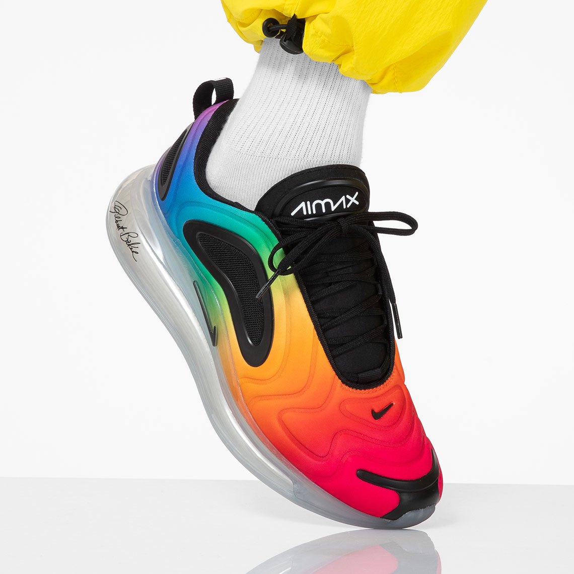 air max 720 gay