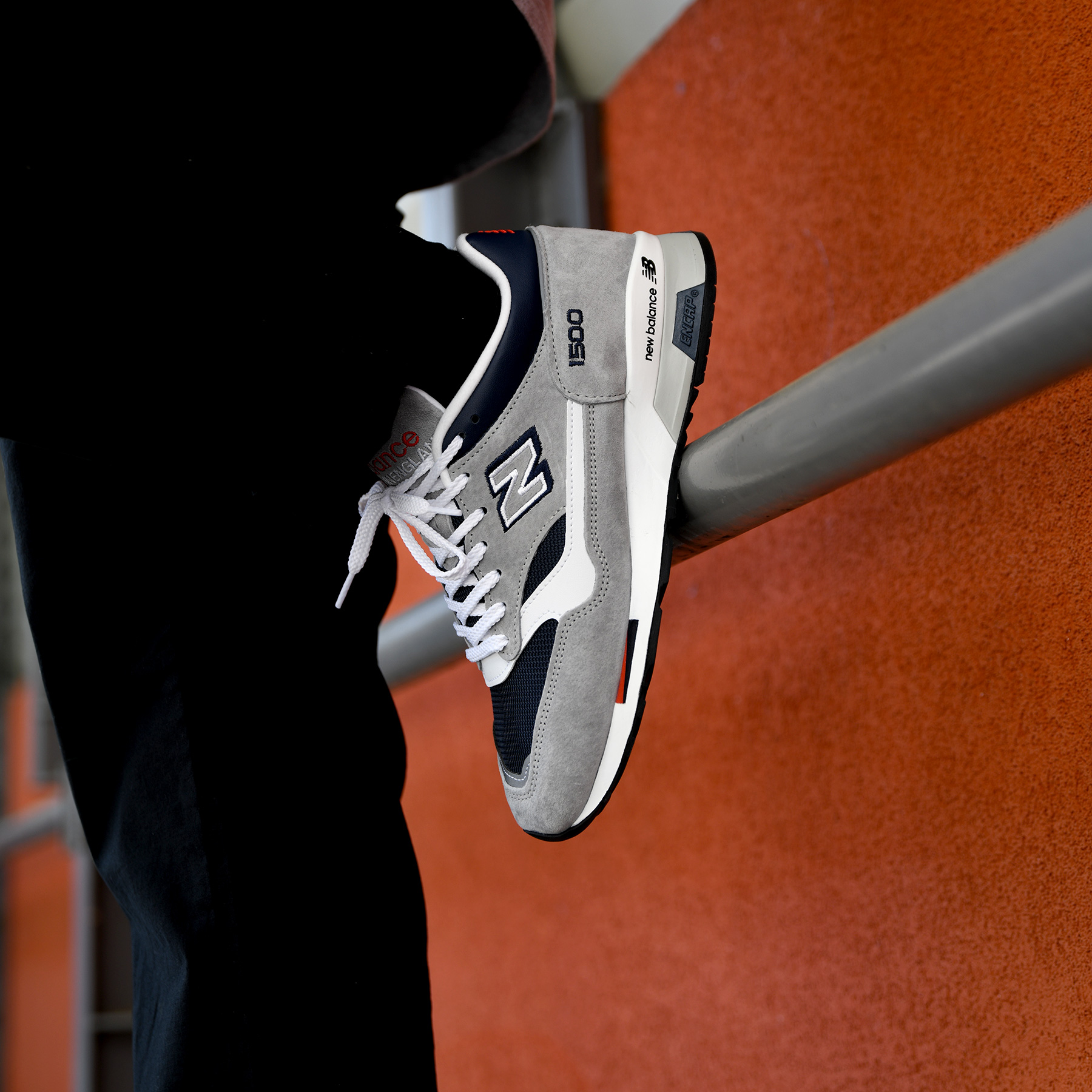 new balance 1500 gnw