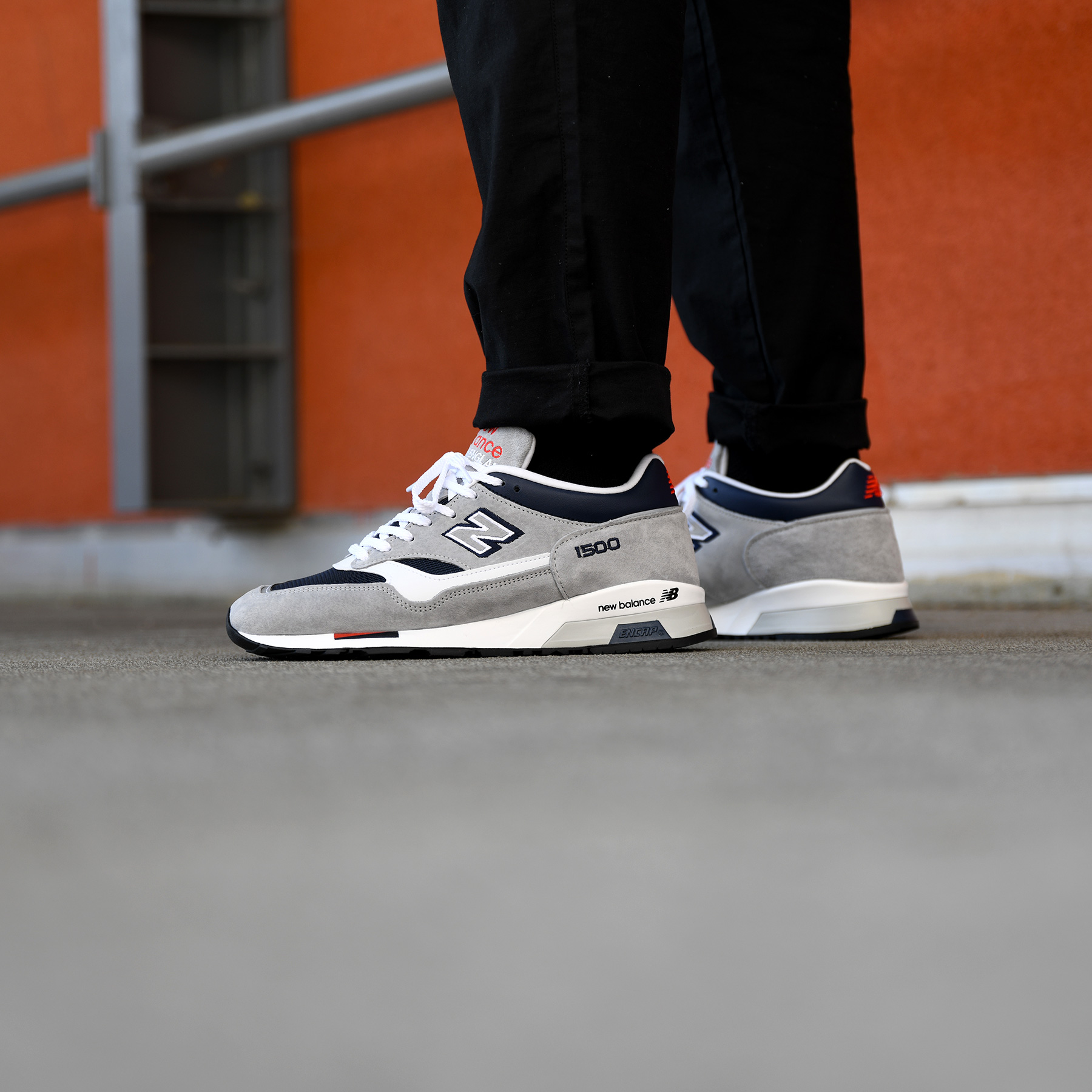 new balance 1500 gnw