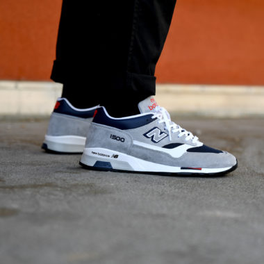 new balance m1500 gnw