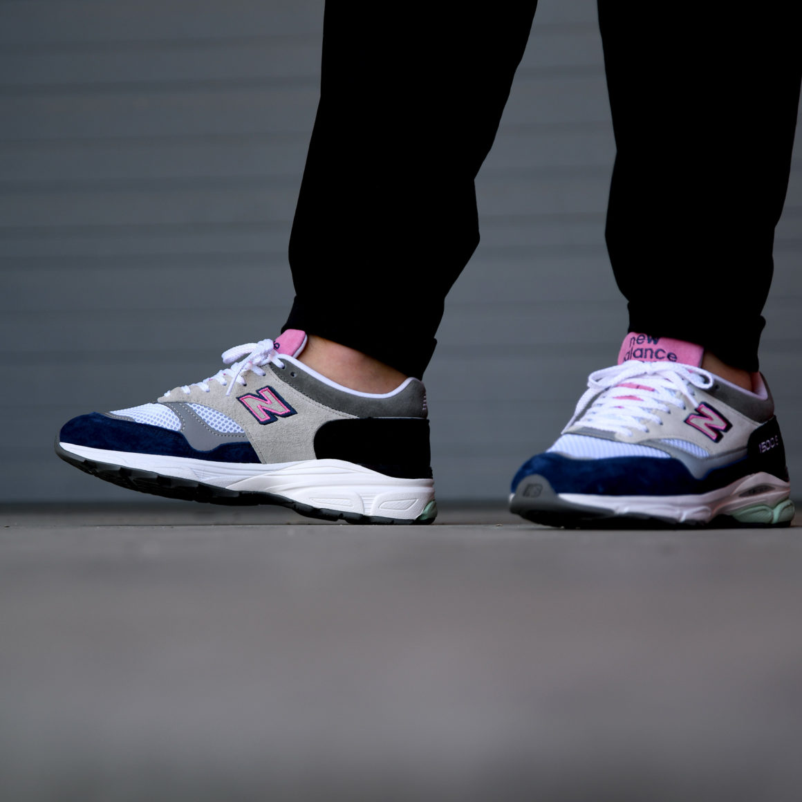 1500.9 new balance