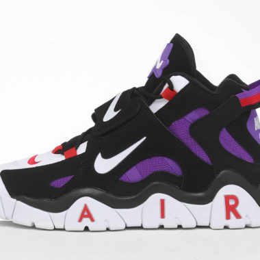 Marshall faulk shoes release dates on sale