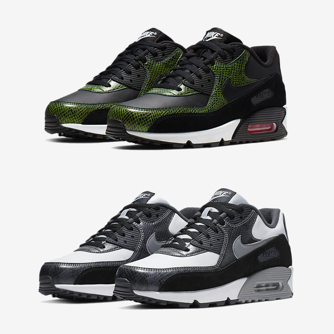 air max 90qs