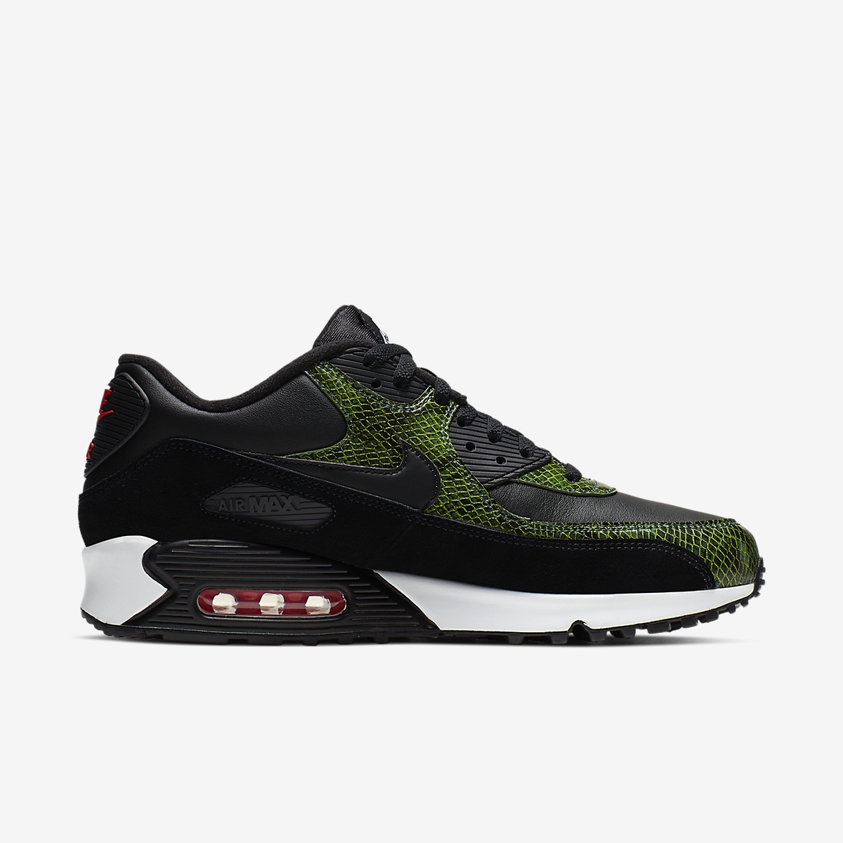 python air max