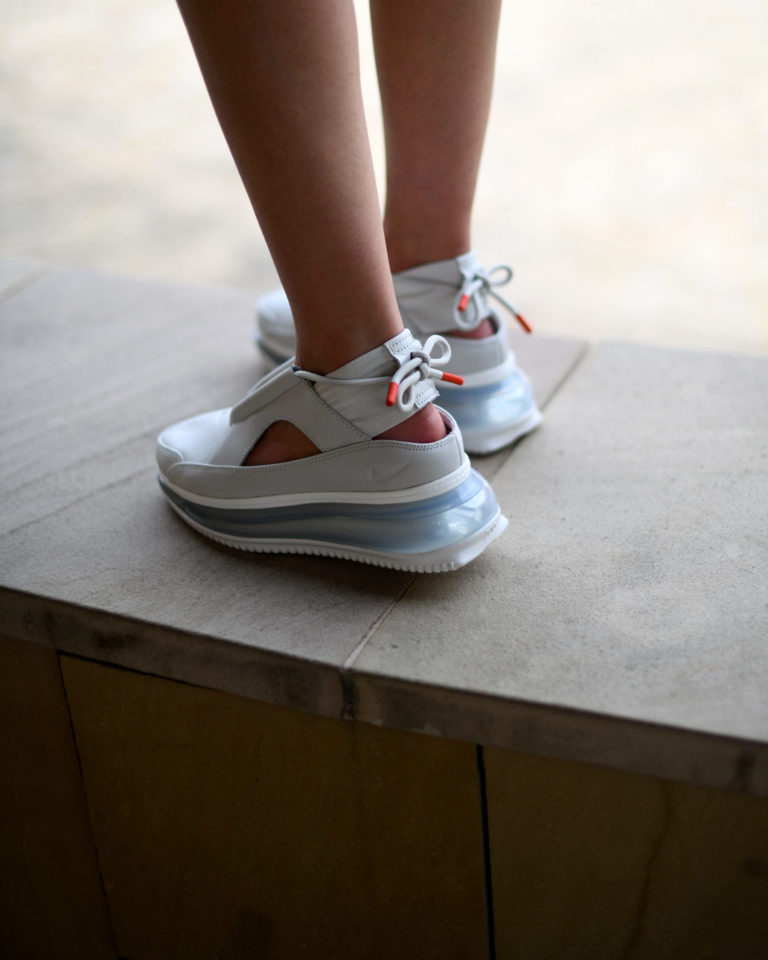 w nike air max ff 720