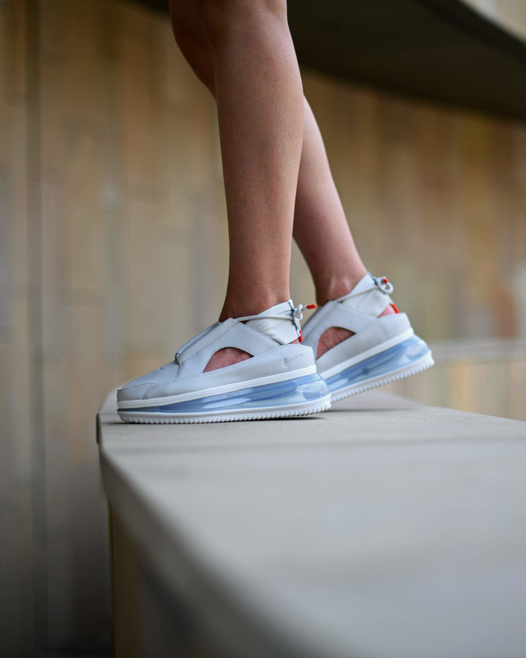 nike air max 720 ff