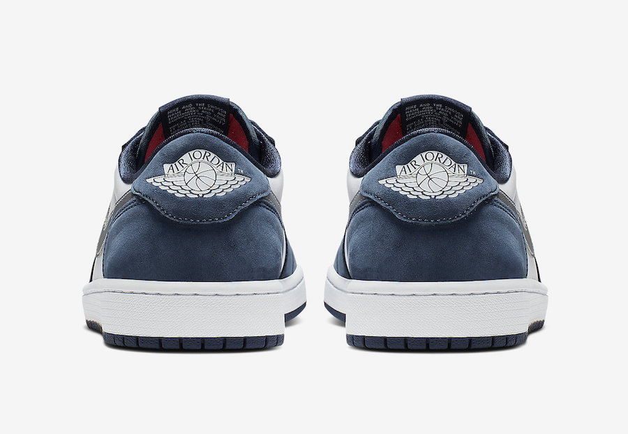 Nike air jordan sb 1 hotsell