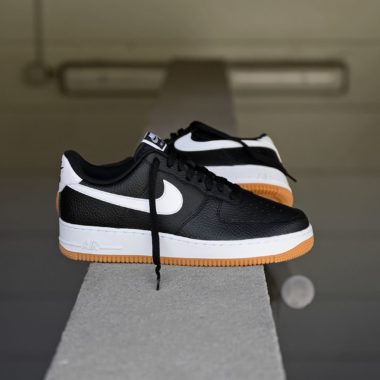 nike air force shop