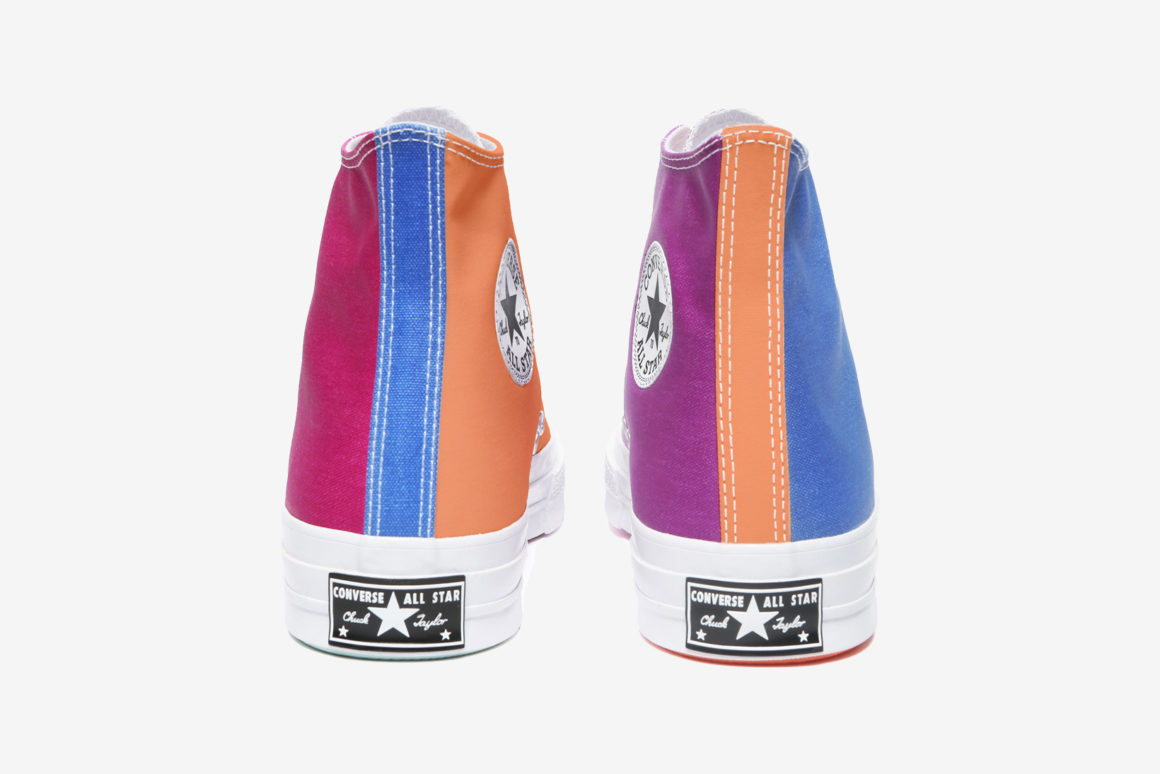 chinatown market x converse uv