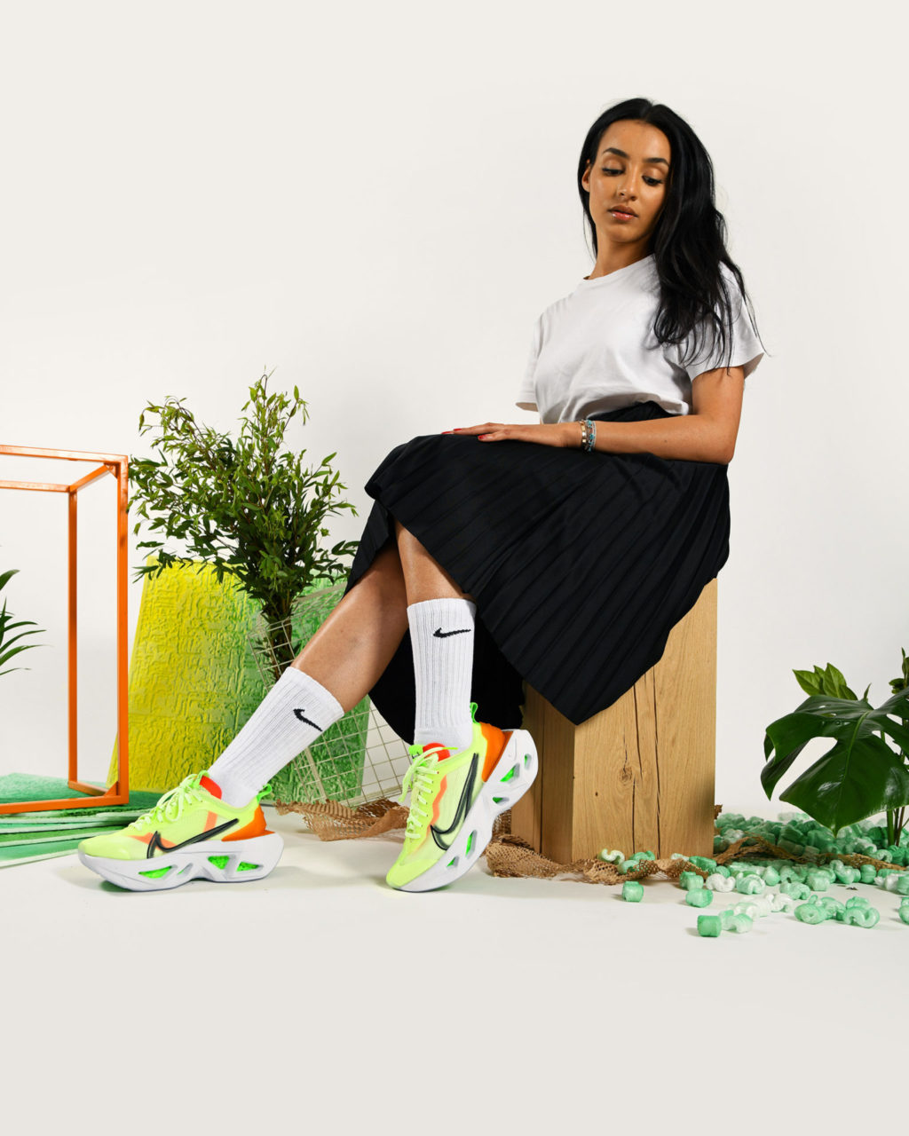 w nike zoomx vista grind