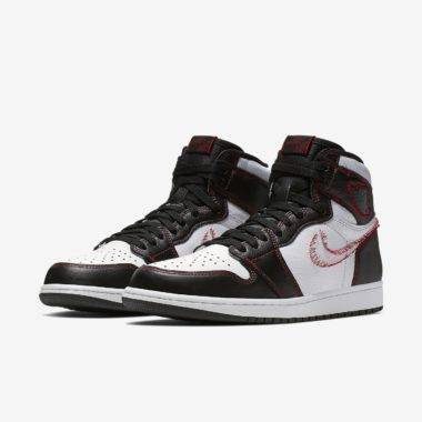 derniere chaussure jordan