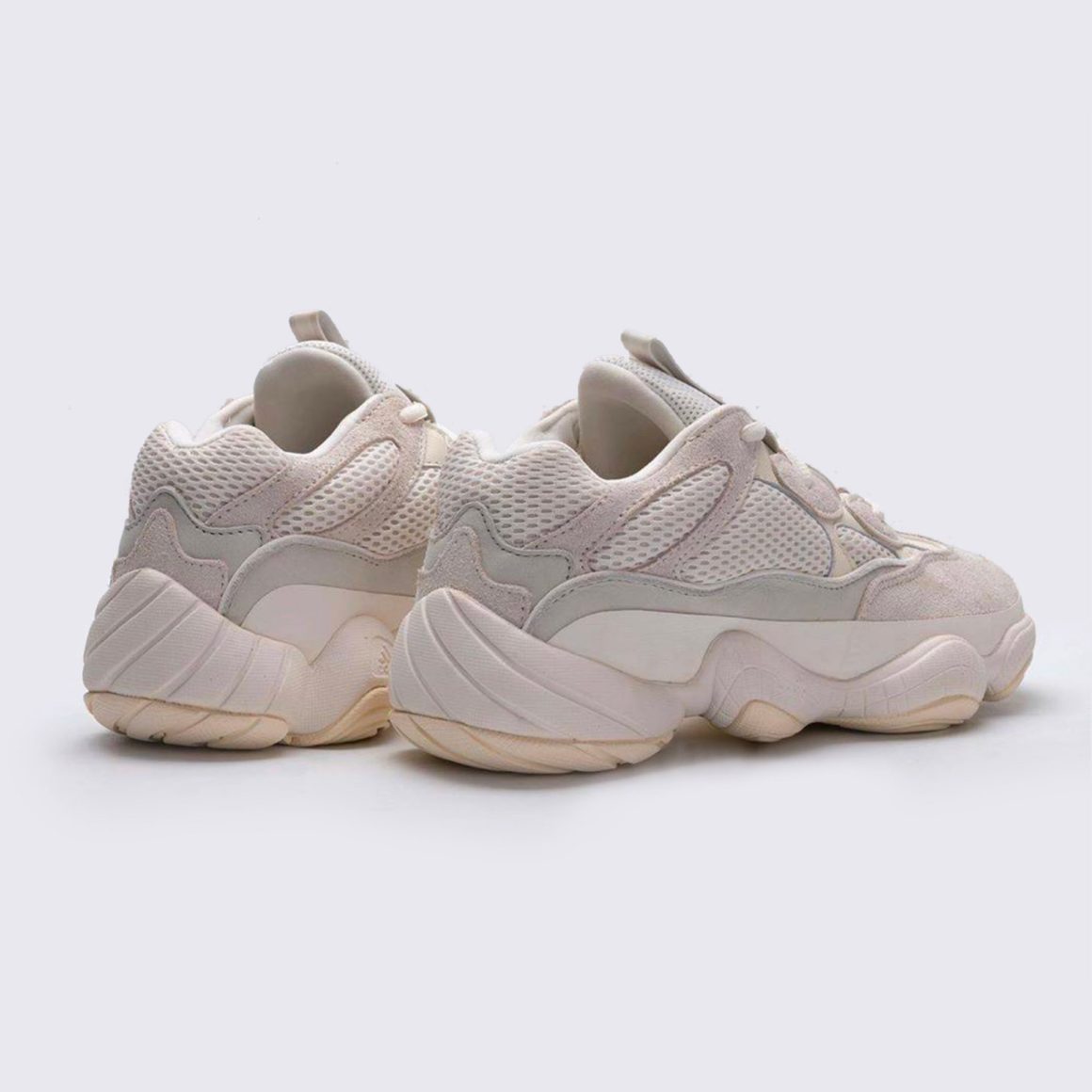 Desert Rat 500 Yeezy On Sale Womens Zen Investigations