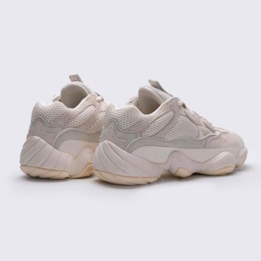 adidas yeezy 500 femme cyan