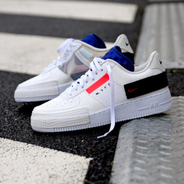 nike rare homme