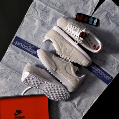 nike cortez kenny 2 femme 2015