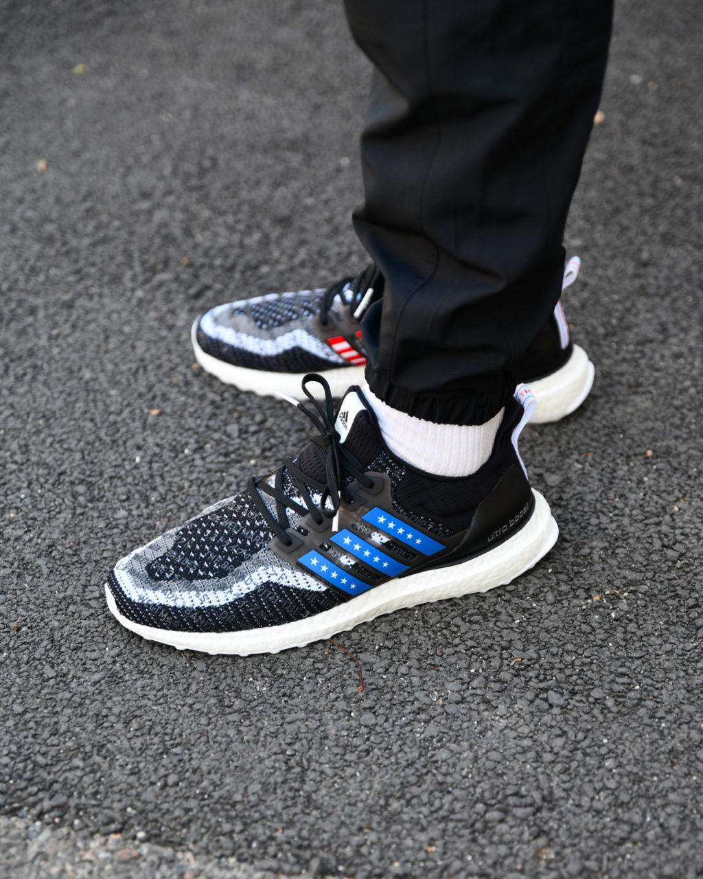 adidas ultra boost 2.0 city series nyc