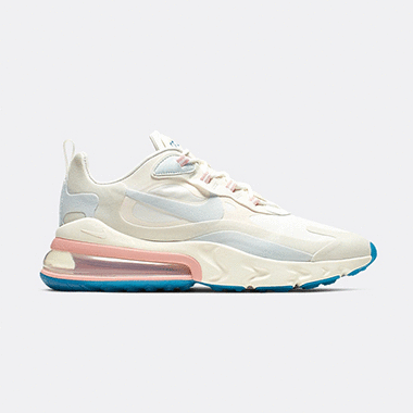 air max femme fin de serie air max femme fin de serie