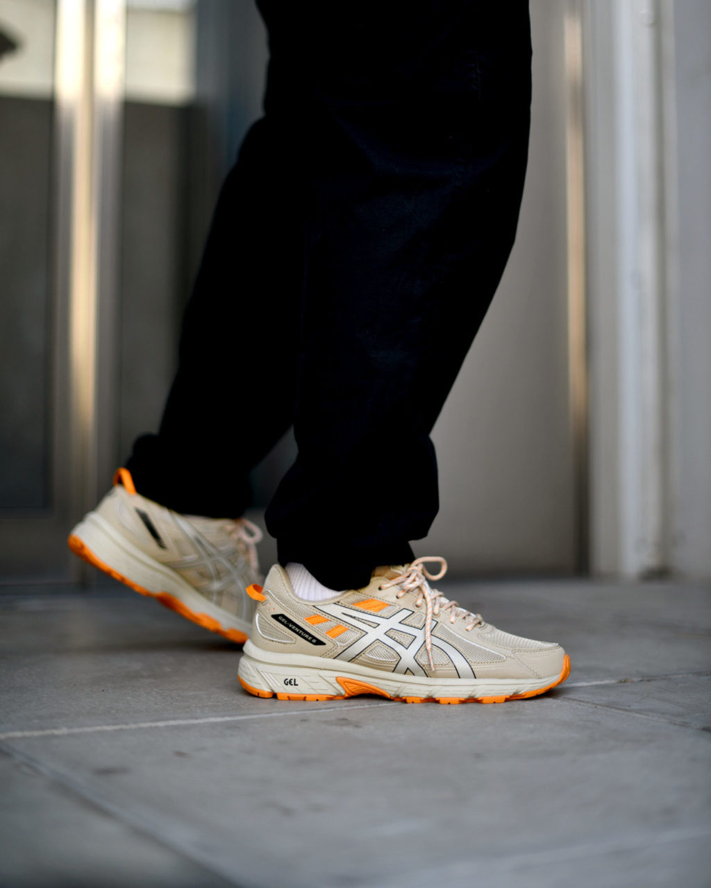 Gel venture 6 sps on sale