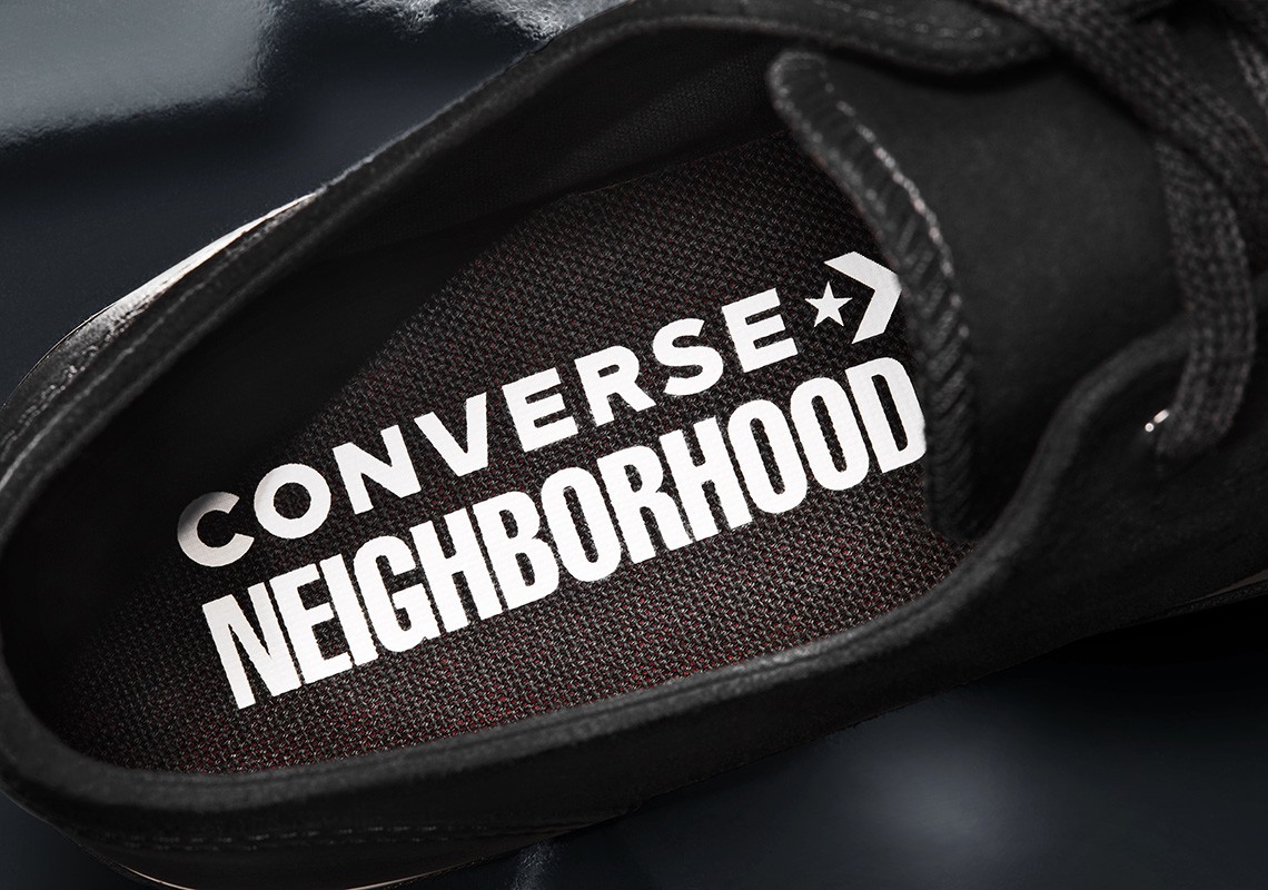 converse neighborhood motorcycle