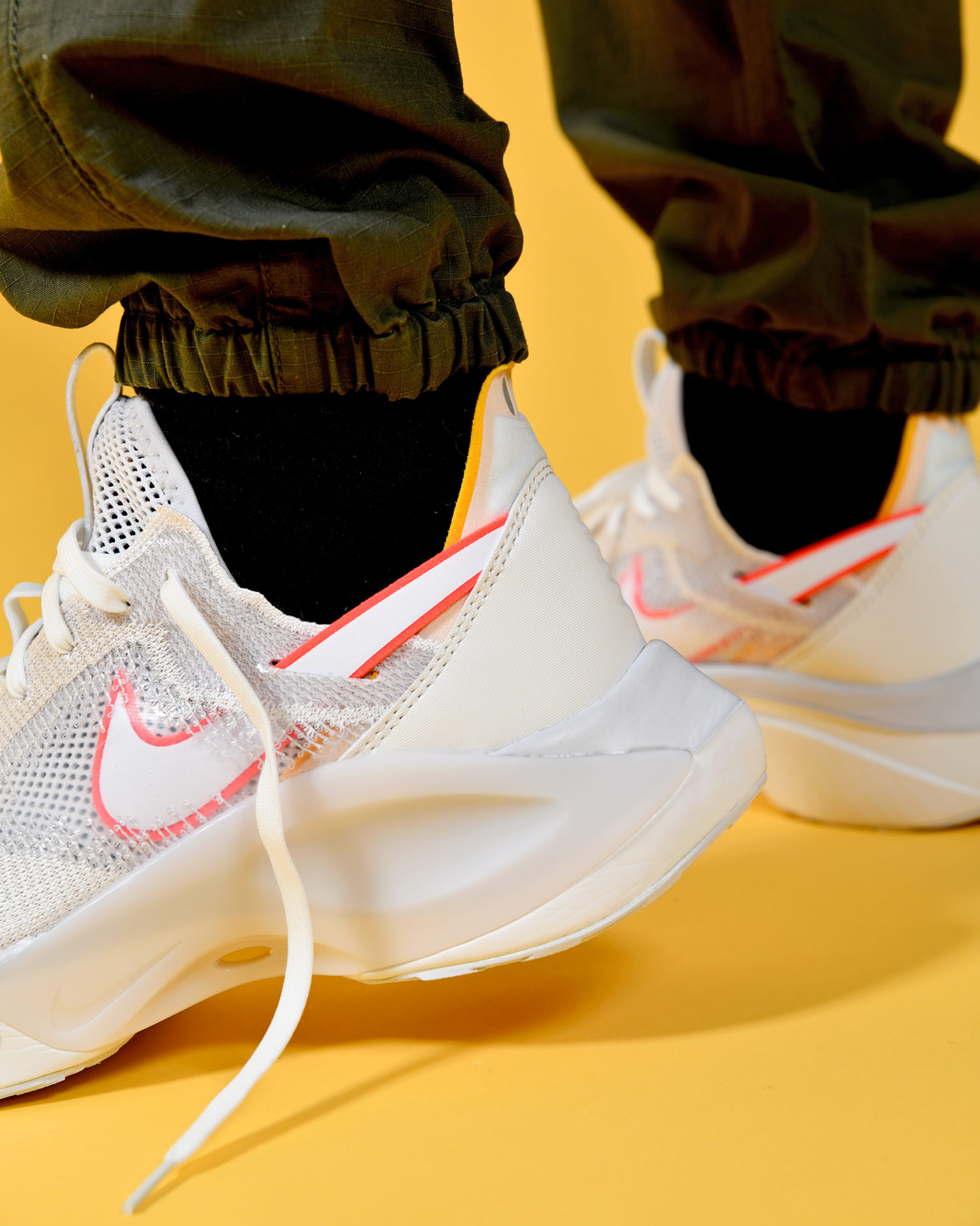 nike dimsix phantom