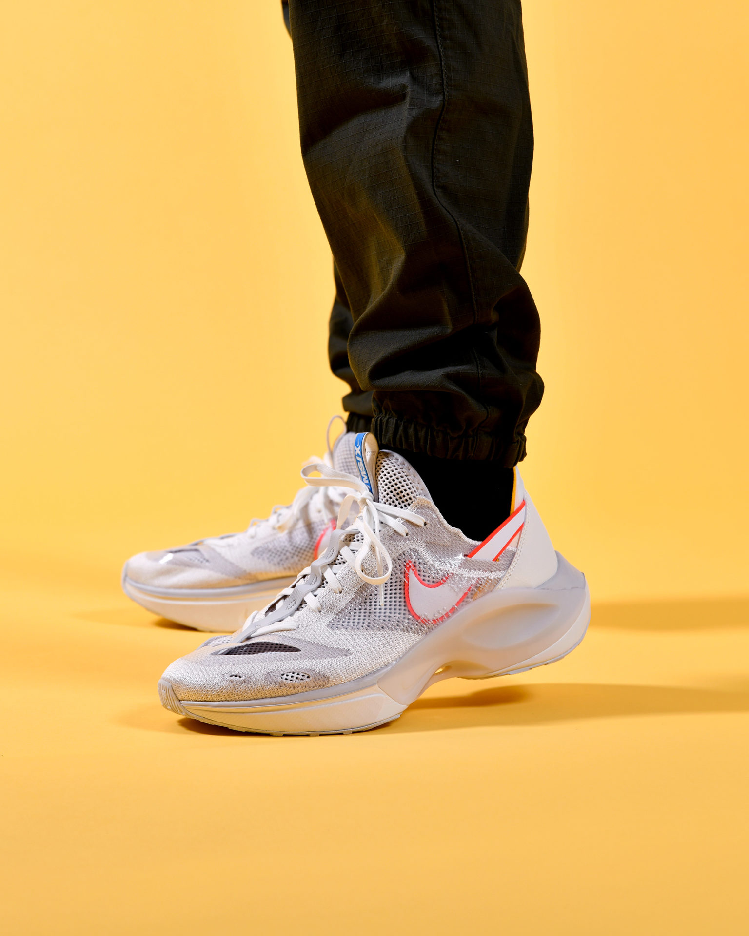 nike dimsix phantom