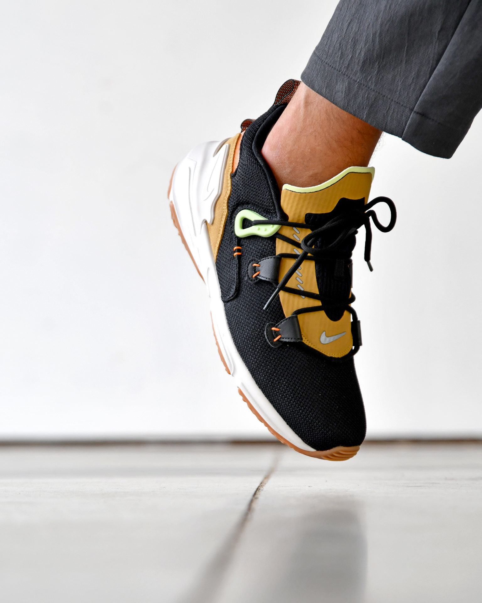 zoom moc