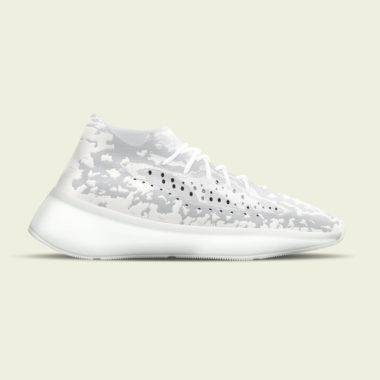 adidas Yeezy - Sneakers.fr