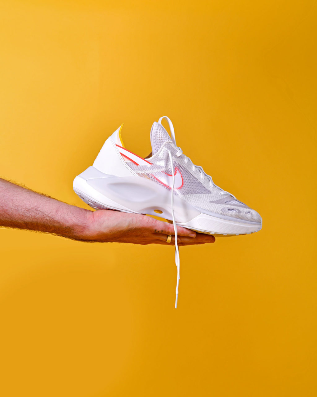 nike dimsix phantom