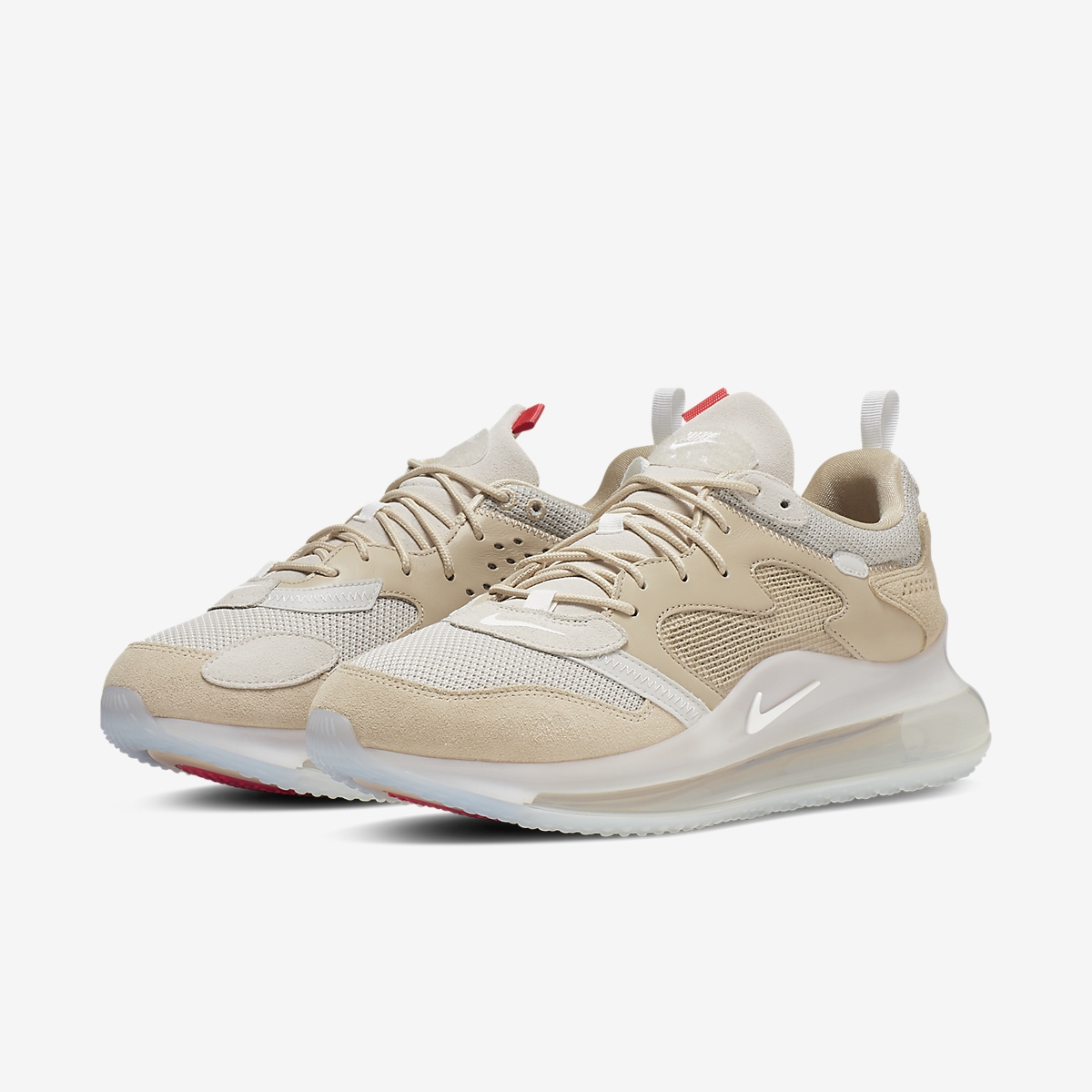 Nike air 270 obj on sale
