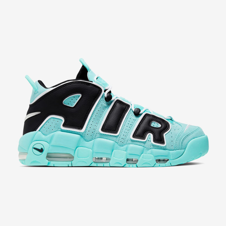 nike air uptempo 96 qs