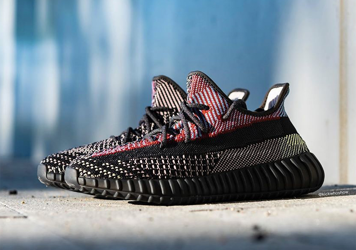 adidas yeezy boost 350 Bordeaux