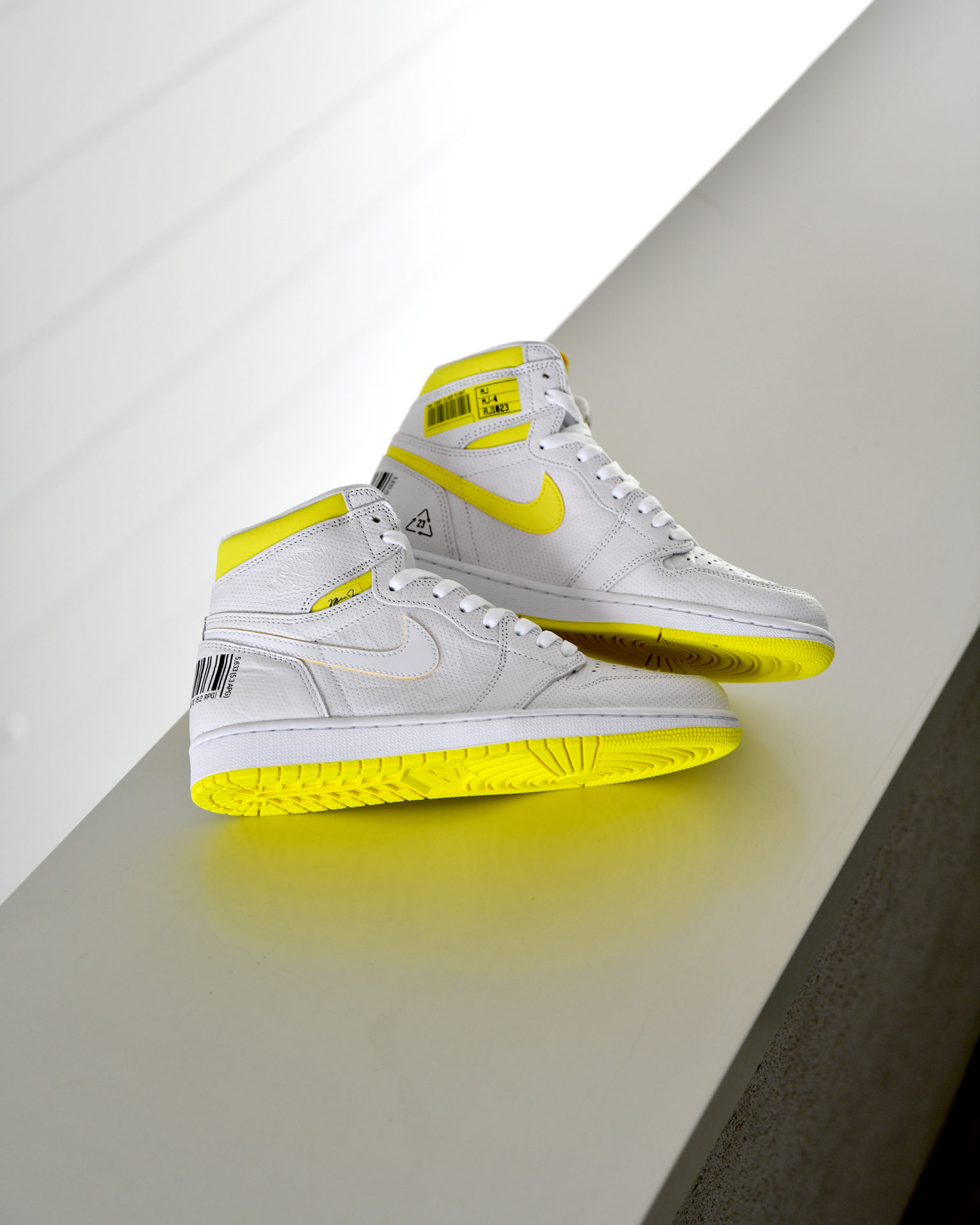 jordan 1 first class flight