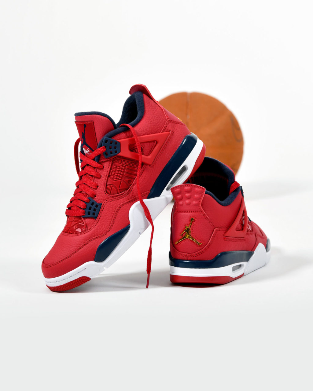 jordan 4 fiba 2019 release date