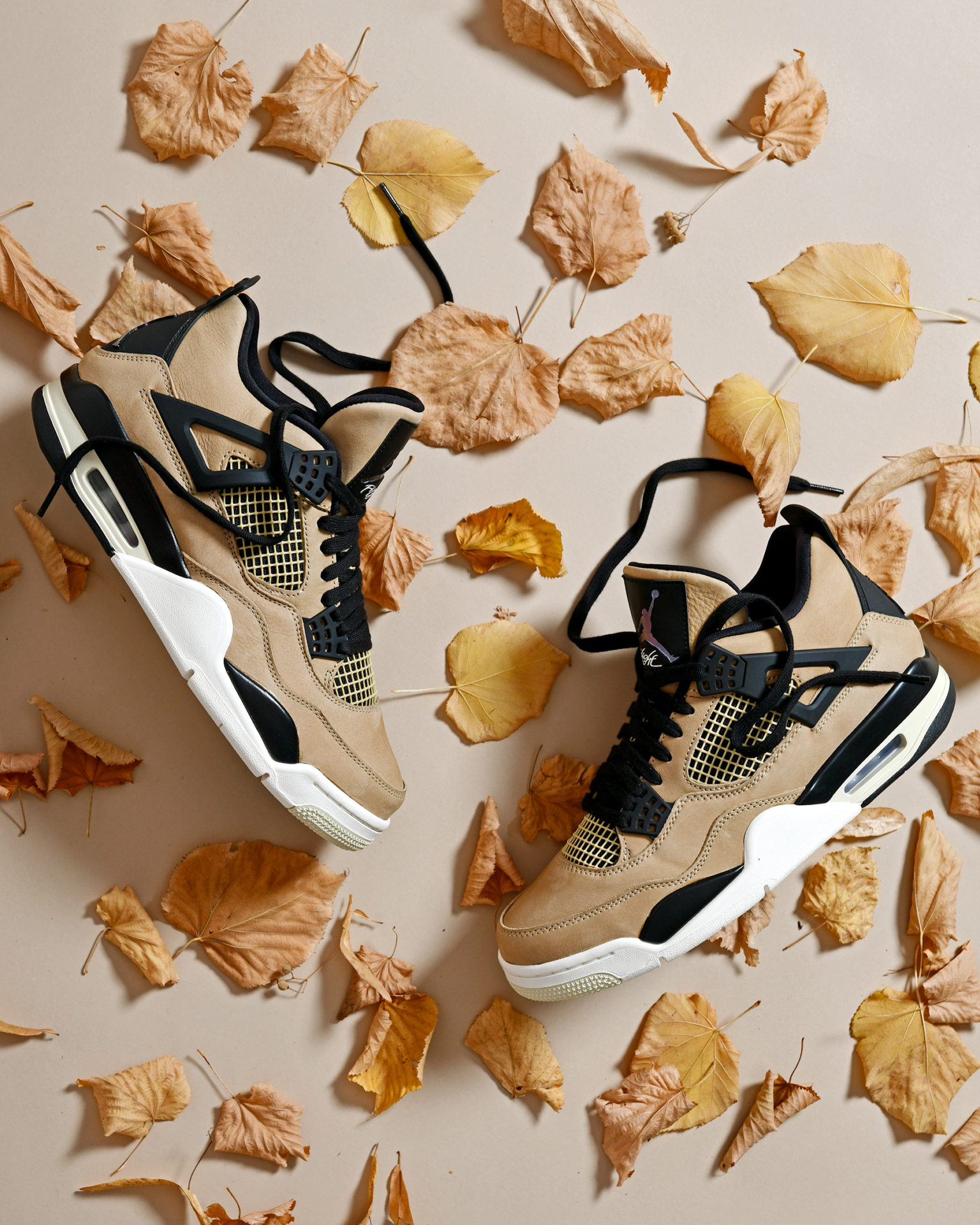 air jordan 4 mushroom femme air jordan 4 mushroom femme