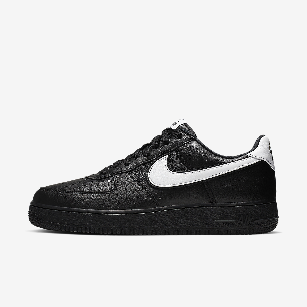 black friday deals nike air force 1