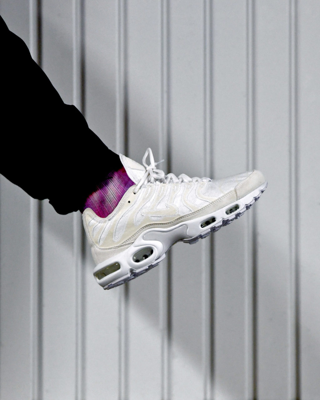 Nike Air Max Plus Decon Fall 2019 